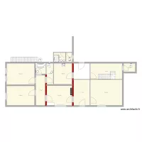 rdc initial bonnes mesures tvx l&eacute;gers