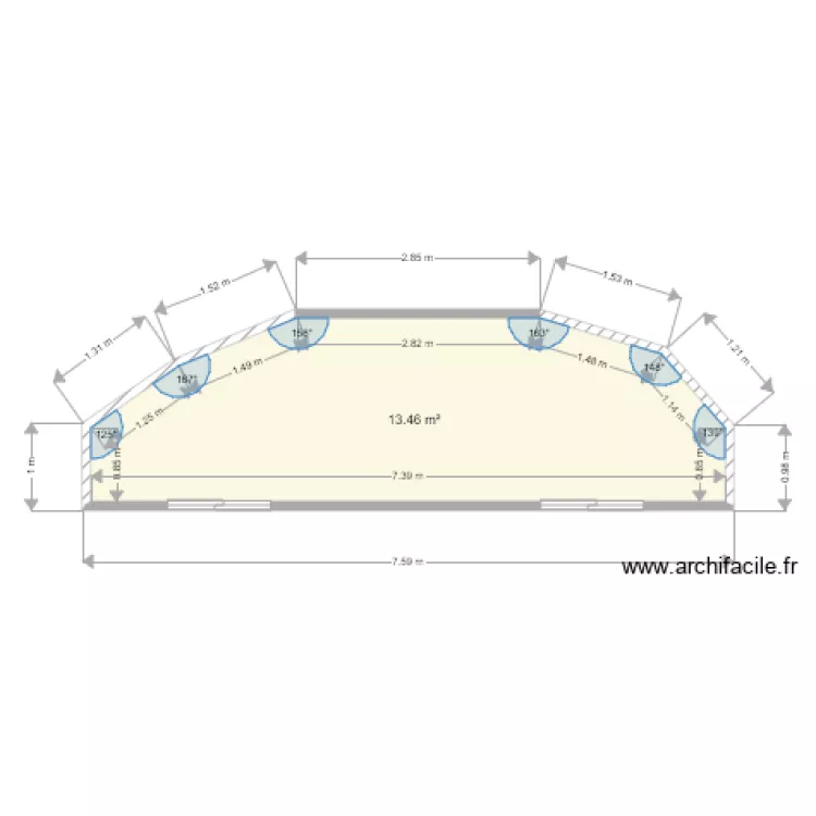 lrduc gael ouemo. Plan de lrduc gael ouemo. Plan de