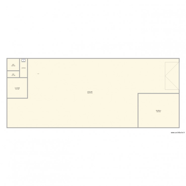 v27626 LOT7 . Plan de 0 pièce et 0 m2
