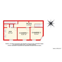 BI 8863 ETAGE 1