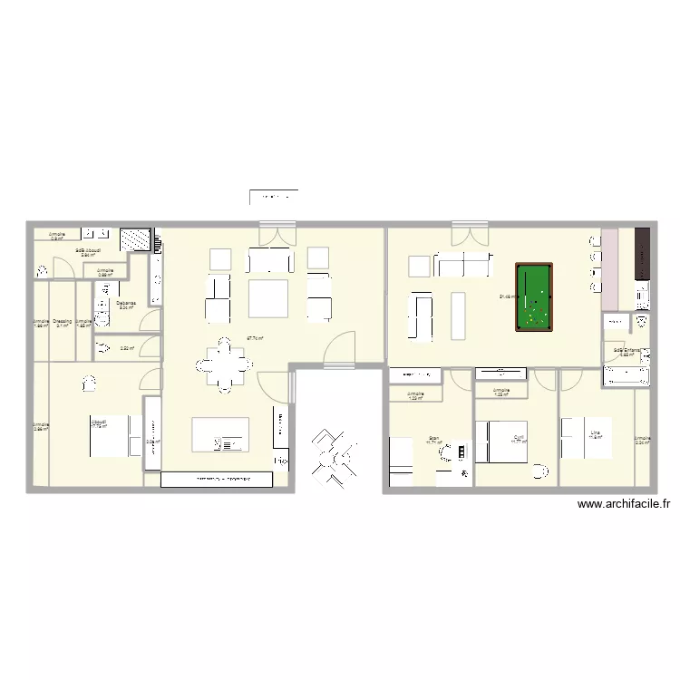 plan projet 10. Plan de plan projet 10. Plan de