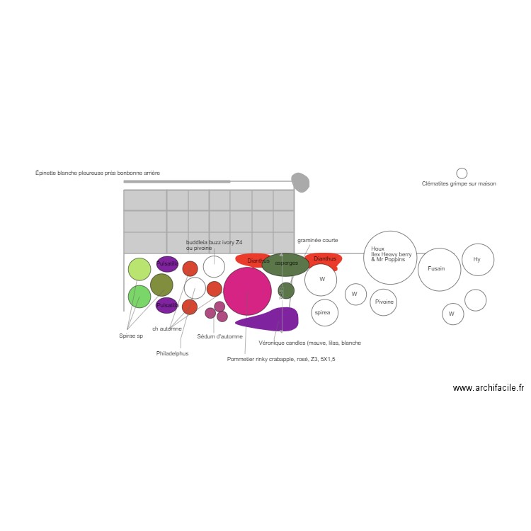 MMetalbot avant. Plan de 0 pièce et 0 m2