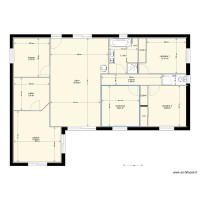 plan cedric et jeff 4