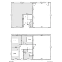 Maison R1 130