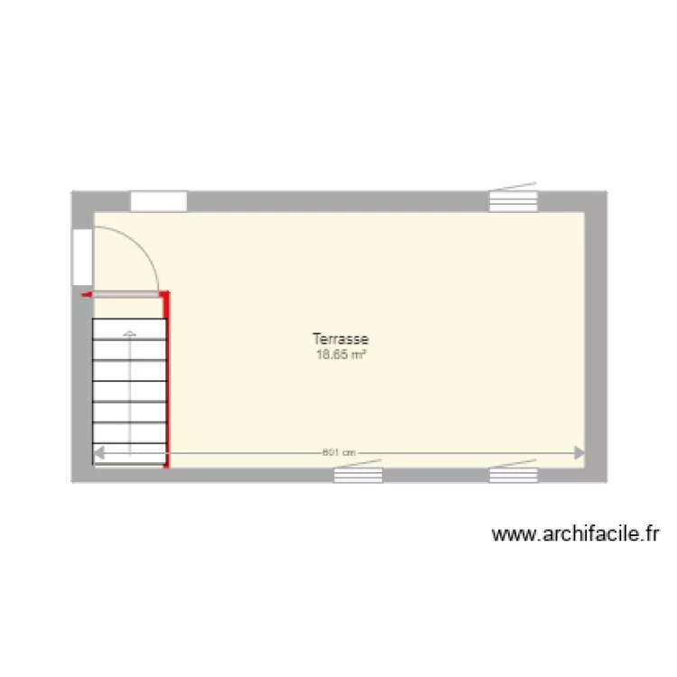 Apptuzes3. Plan de Apptuzes3. Plan de