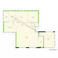 &eacute;lectricit&eacute; salle de bain 23102021