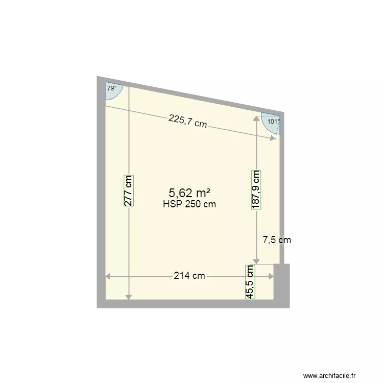 veranda coupe cote. Plan de veranda coupe cote. Plan de