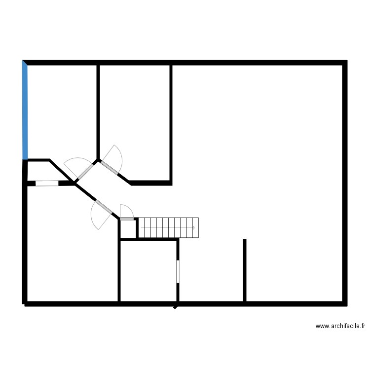 ARSENAULTJULIE. Plan de 0 pièce et 0 m2