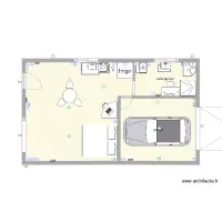 Garage final ter