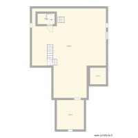 3ème après travaux