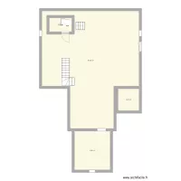 3&egrave;me apr&egrave;s travaux