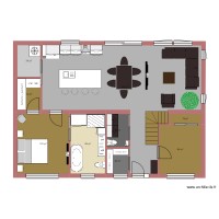Maison 1