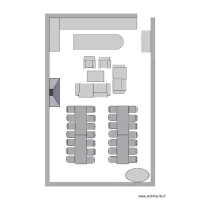 Prepinson Sodiatec V3