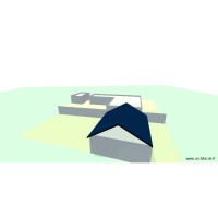 projet plessis grammoire 3