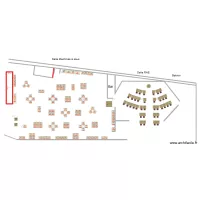 Plan essai