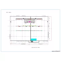 Micemedia Dessus V D&icirc;ner