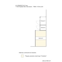 780807397-HOUILLES-LEBARATOUX-CROQUIS