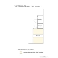 780807397-HOUILLES-LEBARATOUX-CROQUIS