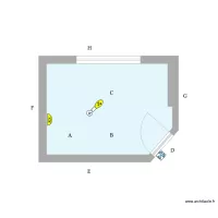 Cabinet 1 du Docteur Jacqueline KAMSU