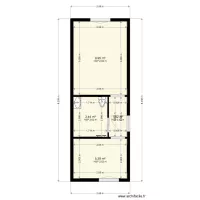 APPARTEMENT PHILIPPE EQUERRE