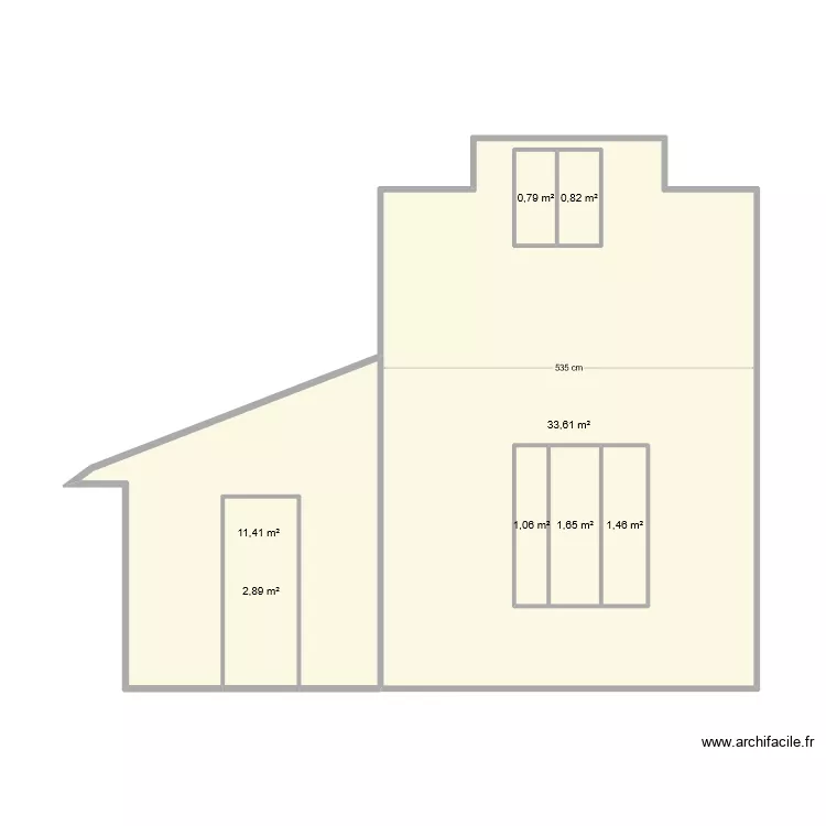 plan de maison. Plan de plan de maison. Plan de