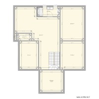 Maison Famille