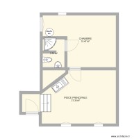 SCI 4 VENTS