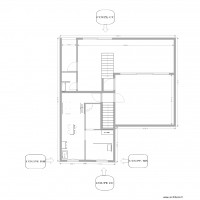 ETAGE 1