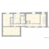 1er etage