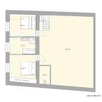 Montreuil Appt Maison