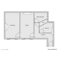Plan Projet_01_30PDG_TDX01