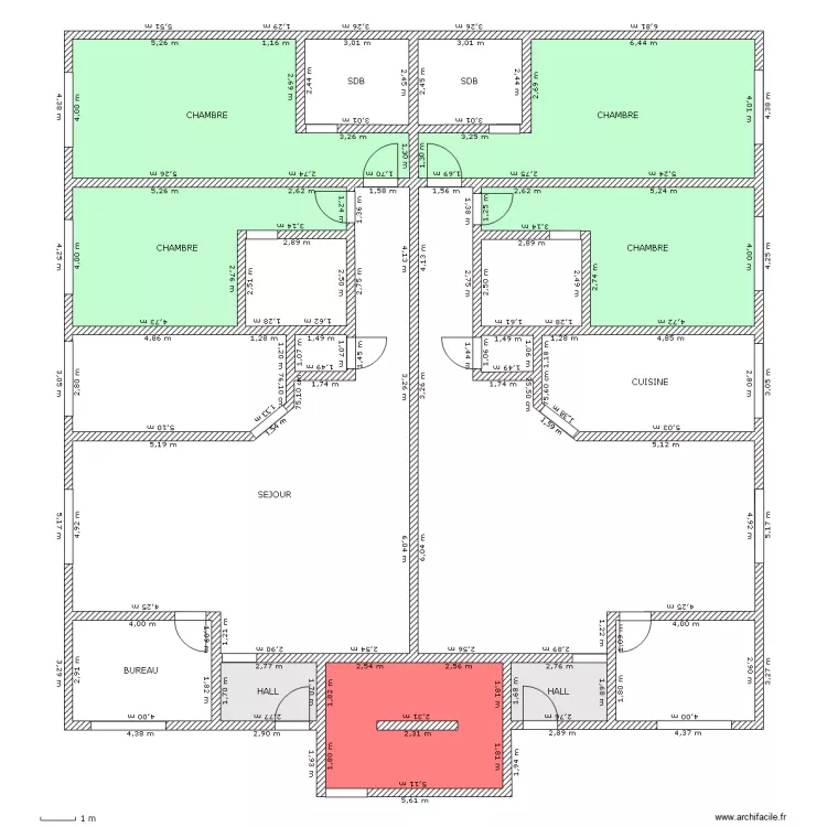 UGANDA. Plan de UGANDA. Plan de