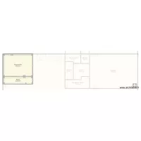 DESSERT PERE ET FILS