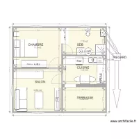 plan1maison 