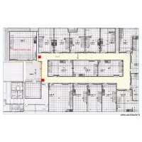 POSITION AEROTHERME VAISE