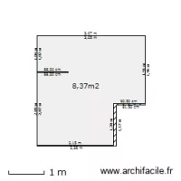 SS- maison