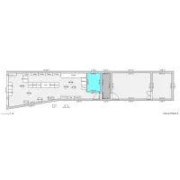 Plan1
