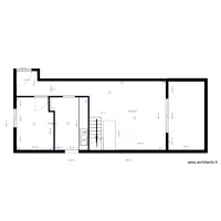 r1 c&ocirc;t&eacute;