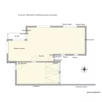 MAISON BLEHER1