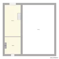 1ETAGE NOEL Beatrice