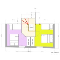 grange plan général 16 mars 2019