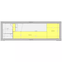 Etage 100e