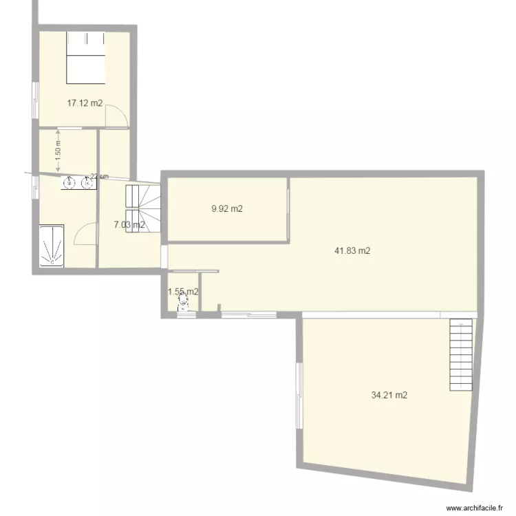 SEB. Plan de SEB. Plan de