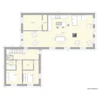 ceillac 7