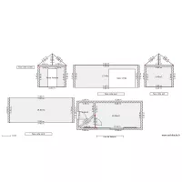 POOL HOUSE JFR 3