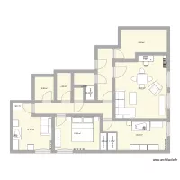 test2