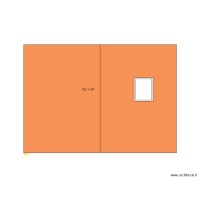 chaletplan4