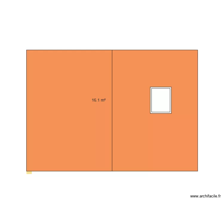 chaletplan4. Plan de chaletplan4. Plan de