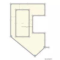 IMPLANTATION PISCINE POSE