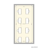 404 en bloc